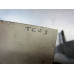 #TC03 Right Cylinder Head For 96-98 Hyundai Sonata  3.0